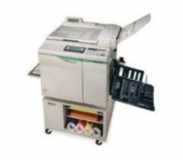 Riso GR 3750